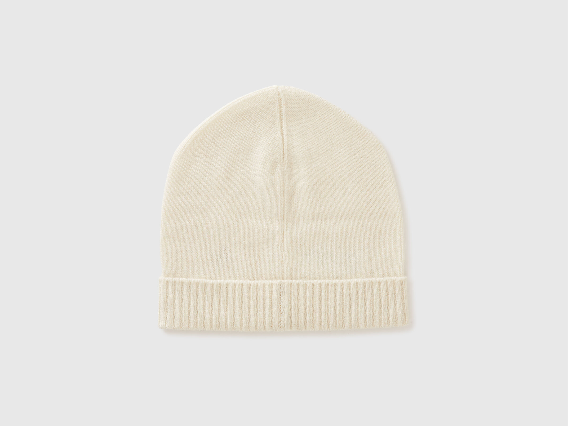 KNITTED - HAT Damen image number 2